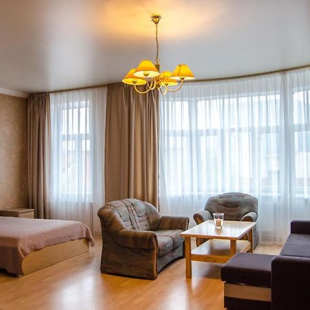 City Inn Riga Apartment, Old Town History Heritage With Parking Zewnętrze zdjęcie