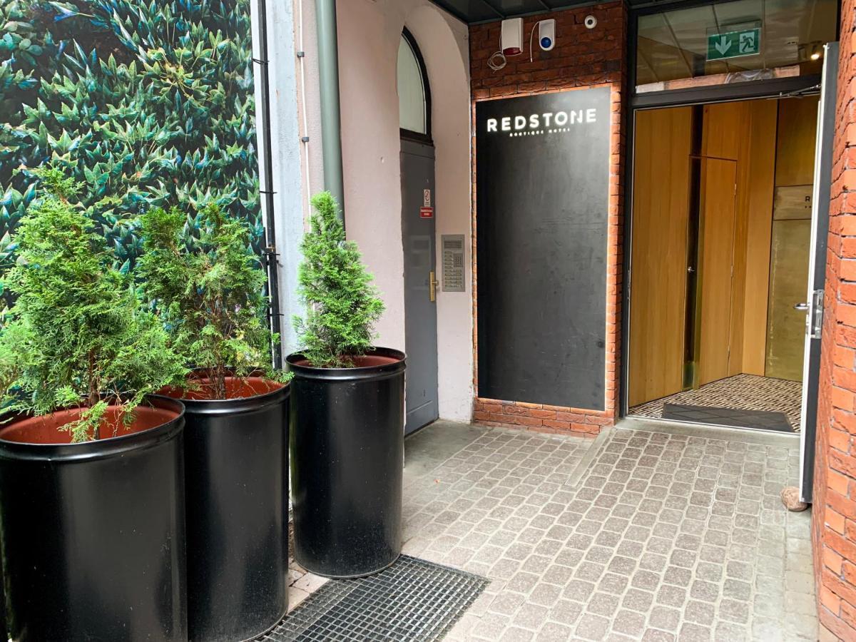 City Inn Riga Apartment, Old Town History Heritage With Parking Zewnętrze zdjęcie